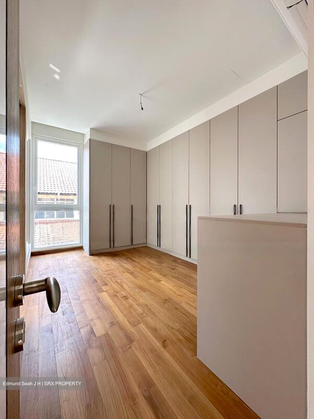 Bartley Rise (D19), Detached #438046851